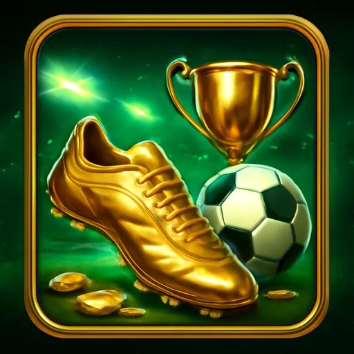9777bet পেমেন্ট মেনু