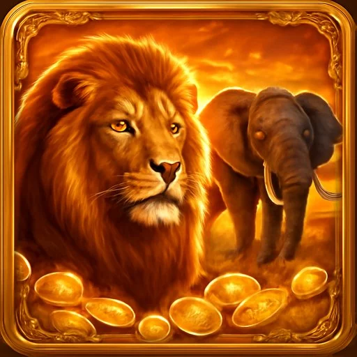 9777bet APK ইনস্টল হওয়া ফোন