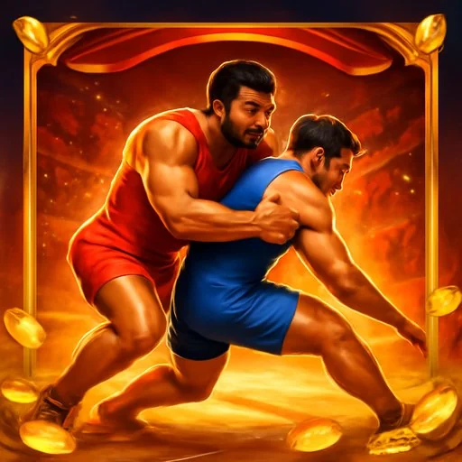 9777bet লাইব্রেরি আর ফাইল লোডিং দৃশ্য