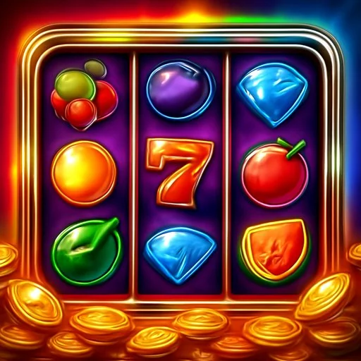 9777bet স্ব-বর্জন সেটিংস স্ক্রিন