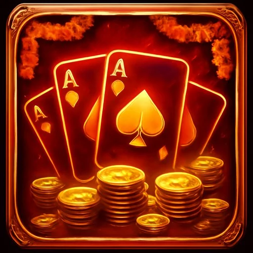 9777bet New Release