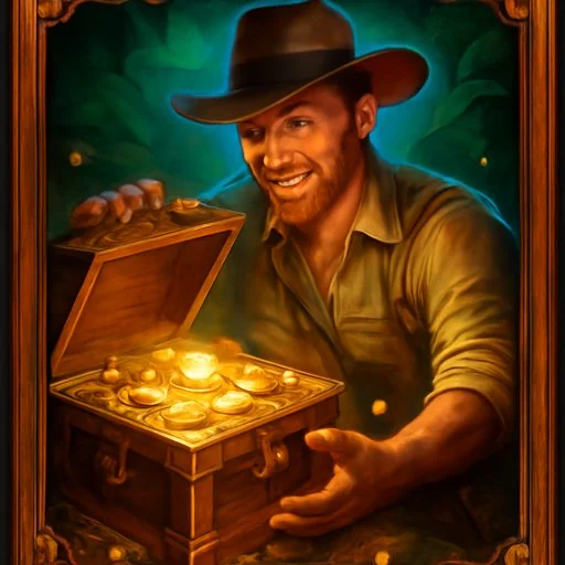 9777bet Card Games